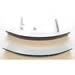 Click here for more information about Rancho RS60612 - Rancho Add-A-Leaf Systems