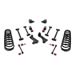 Click here for more information about Rancho RS6579B - Rancho Suspension Lift Kits