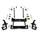Click here for more information about Rancho RS6581B - Rancho Suspension Lift Kits