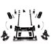 Click here for more information about Rancho RS6582B - Rancho Suspension Lift Kits
