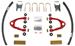 Click here for more information about Rancho RS6592 - Rancho Suspension Lift Kits