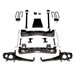 Click here for more information about Rancho RS6594B - Rancho Suspension Lift Kits