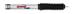 Click here for more information about Rancho RS7043 - Rancho RS7000MT Shocks