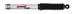 Click here for more information about Rancho RS7055 - Rancho RS7000MT Shocks
