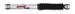 Click here for more information about Rancho RS7274 - Rancho RS7000MT Shocks
