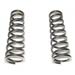Click here for more information about Rancho RS80121B - Rancho Performance Lift Coil Springs