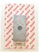 Click here for more information about Rancho RS8125 - Rancho Leaf Spring Shims
