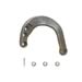 Rancho RS8701 - Rancho Steering Arm Kits