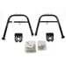 Click here for more information about Rancho RS8707B - Rancho Skid Plates