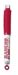 Rancho RS99151 - Rancho RS9000 Shocks