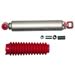 Click here for more information about Rancho RS999008 - Rancho RS9000XL Shocks