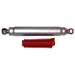 Click here for more information about Rancho RS999056 - Rancho RS9000XL Shocks