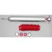 Click here for more information about Rancho RS999061 - Rancho RS9000XL Shocks