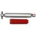 Click here for more information about Rancho RS999062 - Rancho RS9000XL Shocks