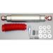 Click here for more information about Rancho RS999112 - Rancho RS9000XL Shocks