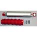 Click here for more information about Rancho RS999113 - Rancho RS9000XL Shocks