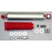 Click here for more information about Rancho RS999118 - Rancho RS9000XL Shocks