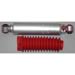 Click here for more information about Rancho RS999123 - Rancho RS9000XL Shocks