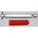 Click here for more information about Rancho RS999124 - Rancho RS9000XL Shocks