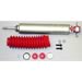 Click here for more information about Rancho RS999128 - Rancho RS9000XL Shocks