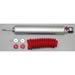 Click here for more information about Rancho RS999168 - Rancho RS9000XL Shocks