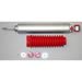 Click here for more information about Rancho RS999179 - Rancho RS9000XL Shocks
