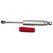 Rancho RS999198 - Rancho RS9000XL Shocks