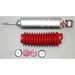 Click here for more information about Rancho RS999214 - Rancho RS9000XL Shocks