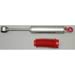 Click here for more information about Rancho RS999215 - Rancho RS9000XL Shocks