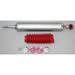 Click here for more information about Rancho RS999221 - Rancho RS9000XL Shocks
