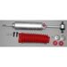 Click here for more information about Rancho RS999229 - Rancho RS9000XL Shocks