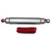 Click here for more information about Rancho RS999254 - Rancho RS9000XL Shocks