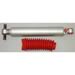 Click here for more information about Rancho RS999256 - Rancho RS9000XL Shocks