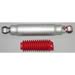 Click here for more information about Rancho RS999262 - Rancho RS9000XL Shocks