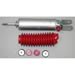 Rancho RS999265 - Rancho RS9000XL Shocks