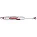 Click here for more information about Rancho RS999274 - Rancho RS9000XL Shocks
