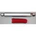 Click here for more information about Rancho RS999286 - Rancho RS9000XL Shocks