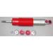 Click here for more information about Rancho RS999288 - Rancho RS9000XL Shocks