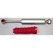 Click here for more information about Rancho RS999306 - Rancho RS9000XL Shocks