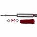 Click here for more information about Rancho RS999349 - Rancho RS9000XL Shocks