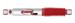 Click here for more information about Rancho RS999381 - Rancho RS9000XL Shocks