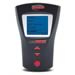 Rancho RS999705 - Rancho MyRide Wireless Shock Controllers