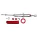 Rancho RS9000XL Struts