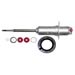 Rancho RS999764 - Rancho Quicklift Suspension Lift Systems