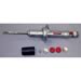 Click here for more information about Rancho RS999773 - Rancho RS9000XL Struts