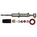 Rancho RS999780 - Rancho Quicklift Suspension Lift Systems