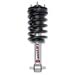 Rancho RS999785 - Rancho Quicklift Suspension Lift Systems