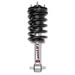 Rancho RS999792 - Rancho Quicklift Suspension Lift Systems