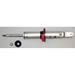 Rancho RS999793 - Rancho Quicklift Suspension Lift Systems