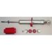 Rancho RS999794 - Rancho Quicklift Suspension Lift Systems